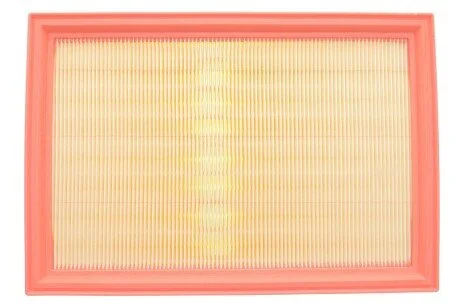 Фільтр повітряний WIX FILTERS WA6673