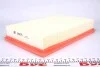 Фільтр повітряний FORD TRANSIT /AP023/3 (WIX-Filtron UA) WIX FILTERS WA6675 (фото 3)