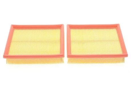 Фільтр повітряний WIX FILTERS WA6692