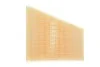 Фільтр повітряний SKODA FABIA /AP189/1 (WIX-Filtron) WIX FILTERS WA6702 (фото 4)