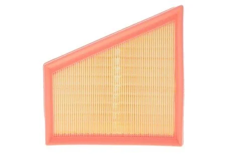 Фільтр повітряний SKODA FABIA /AP189/1 (WIX-Filtron) WIX FILTERS WA6702
