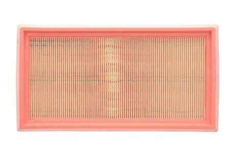 Фільтр повітряний RENAULT /AP134/3 (WIX-Filtron UA) WIX FILTERS WA6703