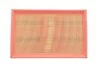 Фільтр повітряний OPEL /AP190 (WIX-Filtron) WIX FILTERS WA6707 (фото 1)