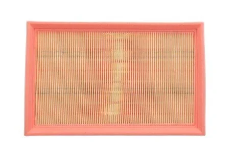 Фільтр повітряний OPEL /AP190 (WIX-Filtron) WIX FILTERS WA6707