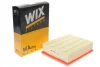 Фильтр воздушный WIX FILTERS WA6726 (фото 2)