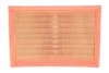 Фильтр воздушный PEUGEOT 307 /AP130/2 (WIX-Filtron UA) WIX FILTERS WA6730 (фото 1)