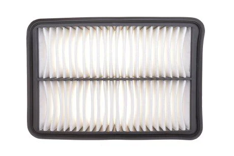 Фільтр повітряний HYUNDAI SANTA FE /AP177/3 (WIX-Filtron) WIX FILTERS WA6731