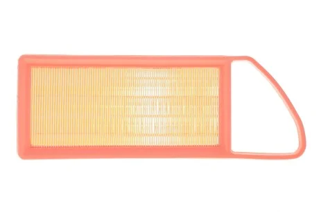 Фільтр повітряний CITROEN, PEUGEOT /AP130/3 (WIX-Filtron) WIX FILTERS WA6738