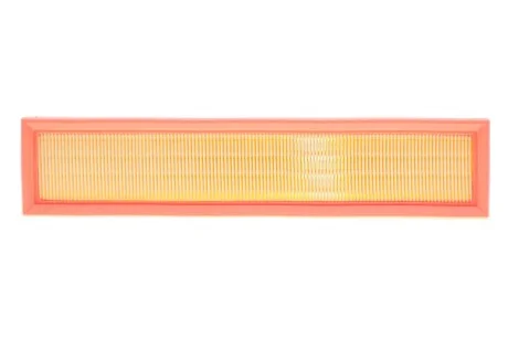 Фильтр воздушный RENAULT /AP134/4 (WIX-Filtron UA) WIX FILTERS WA6761
