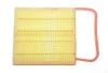 Фильтр воздушный /AP183/1 (WIX-Filtron) WIX FILTERS WA6776 (фото 4)
