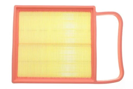 Фільтр повітряний /AP183/1 (WIX-Filtron) WIX FILTERS WA6776