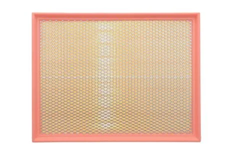 Фільтр повітряний OPEL VECTRA C /AP152/2 (WIX-Filtron UA) WIX FILTERS WA6782