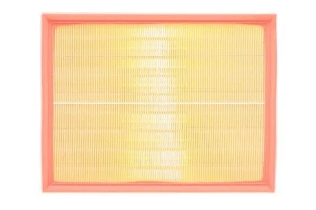 Фільтр повітряний OPEL /AP152/1 (WIX-Filtron) WIX FILTERS WA6783