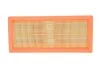 Фільтр повітряний /AP022/1 (WIX-Filtron) WIX FILTERS WA9400 (фото 1)