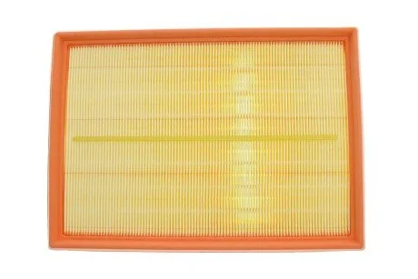 Фильтр воздушный WIX FILTERS WA9402