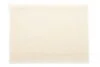 Фільтр повітряний OPEL ASTRA H /AP051/6 (WIX-Filtron) WIX FILTERS WA9403 (фото 3)