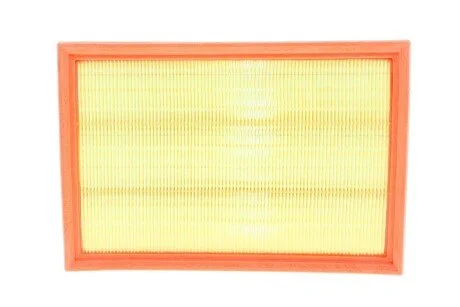 Фильтр воздушный WIX FILTERS WA9406