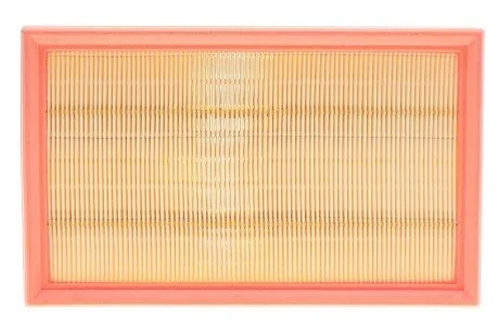 Фильтр воздушный /AP074/6 (WIX-Filtron) WIX FILTERS WA9408