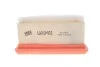 Фільтр повітряний CITROEN C3 /AP130/9 (WIX-Filtron) WIX FILTERS WA9411 (фото 3)