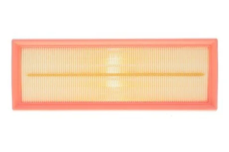 Фільтр повітряний CITROEN C3 /AP130/9 (WIX-Filtron) WIX FILTERS WA9411