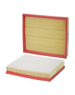 Фильтр воздушный двигателя WIX FILTERS WA9416