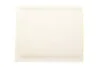 Фільтр повітряний /165/4 (WIX-Filtron) WIX FILTERS WA9417 (фото 3)