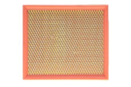 Фільтр повітряний /165/4 (WIX-Filtron) WIX FILTERS WA9417