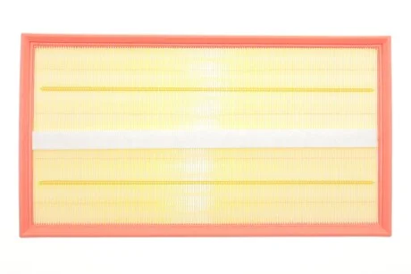 Фільтр повітряний WIX FILTERS WA9420