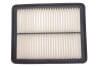 Фільтр повітряний KIA SORENTO /AP182/5 (WIX-Filtron) WIX FILTERS WA9428 (фото 1)