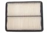 Фильтр воздушный KIA SORENTO /AP182/5 (WIX-Filtron) WIX FILTERS WA9428 (фото 4)