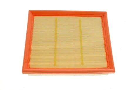Фільтр повітряний MERCEDES A /AP034/1 (WIX-Filtron) WIX FILTERS WA9432