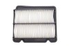 Фільтр повітряний AVEO /AP082/5 (WIX-Filtron) WIX FILTERS WA9439 (фото 4)