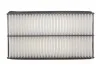 Фільтр повітряний MAZDA 6 AP113/1/ (WIX-Filtron) WIX FILTERS WA9441 (фото 1)