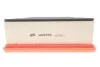Фильтр воздушный /AP157/5 (WIX-Filtron) WIX FILTERS WA9449 (фото 3)