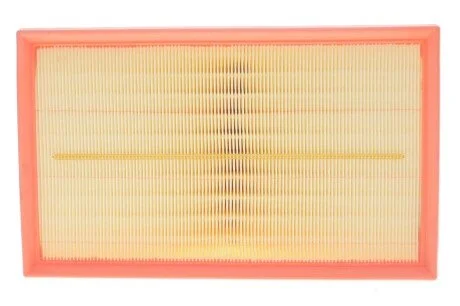 Фільтр повітряний /AP157/5 (WIX-Filtron) WIX FILTERS WA9449