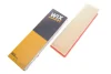 Фильтр воздушный /AP058/2 (WIX-Filtron) WIX FILTERS WA9452 (фото 2)