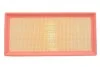 Фільтр повітряний /090/1 (WIX-Filtron) WIX FILTERS WA9453 (фото 1)