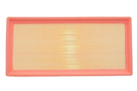 Фильтр воздушный /090/1 (WIX-Filtron) WIX FILTERS WA9453