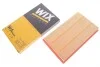 Фильтр воздушный WIX FILTERS WA9464 (фото 2)
