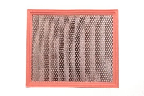 Фільтр повітряний WIX FILTERS WA9478