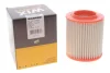 Фільтр повітряний /AR371 (WIX-Filtron) WIX FILTERS WA9482 (фото 2)
