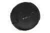 Фильтр воздушный /AK218/2 (WIX-Filtron) WIX FILTERS WA9484 (фото 3)