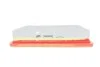 Фільтр повітряний AP003/8/ (WIX-Filtron) WIX FILTERS WA9491 (фото 2)