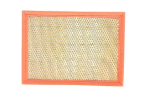 Фільтр повітряний AP003/8/ (WIX-Filtron) WIX FILTERS WA9491