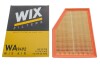 Фільтр повітряний /AP032/4 (WIX-Filtron) WIX FILTERS WA9492 (фото 4)