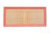 Фільтр повітряний PSA 2.0-2.2 HDI 10- (WIX-FILTERS) WIX FILTERS WA9494 (фото 1)