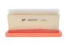 Фільтр повітряний PSA 2.0-2.2 HDI 10- (WIX-FILTERS) WIX FILTERS WA9494 (фото 3)