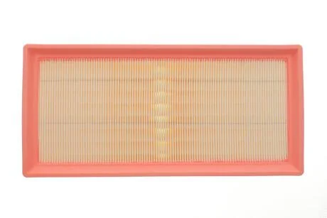 Фильтр воздушный PSA 2.0-2.2 HDI 10- (WIX-FILTERS) WIX FILTERS WA9494