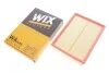 Фільтр повітряний LANDROVER DISCOVERY /AP129/6 (WIX-Filtron) WIX FILTERS WA9495 (фото 2)