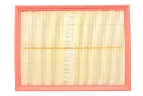 Фільтр повітряний LANDROVER DISCOVERY /AP129/6 (WIX-Filtron) WIX FILTERS WA9495